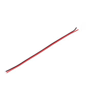 Ecolight connettore strip LED mono 10mm cavo 10cm IP20