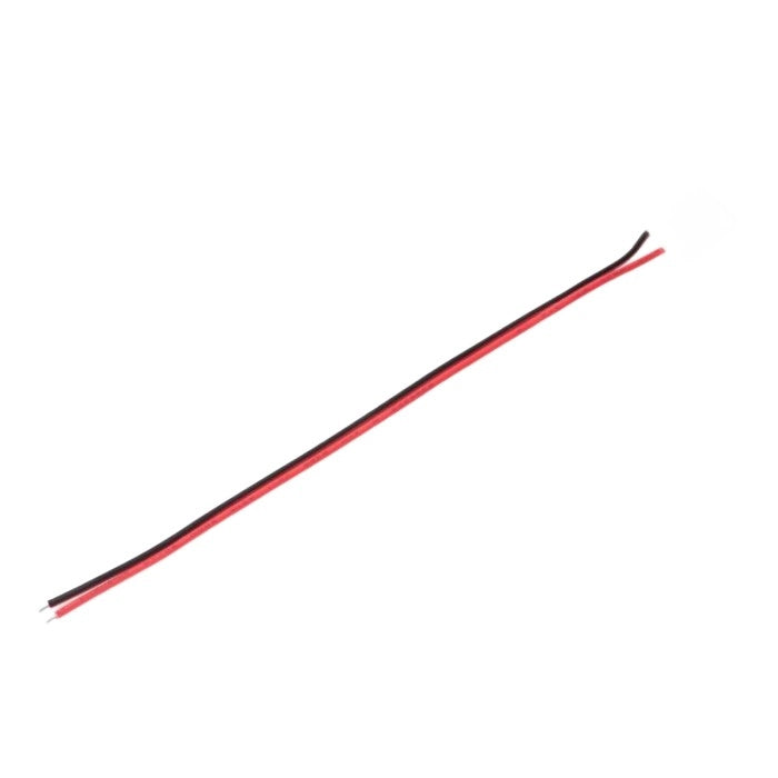 Ecolight connettore strip LED mono 10mm cavo 10cm IP20
