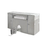 Custodia Stendipanni Cm 105X56 H 106 Rayen