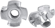 Router CNC a T-Moeren da Ghiaccio Inox Galvanizzato