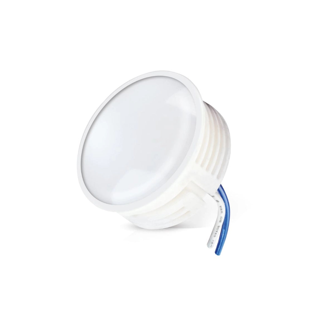 Kobi Inserto LED 5W 450lm 4000K vetro opale KAIS5WNBML