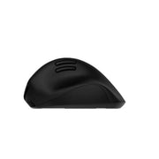Hp tilt erg mouse 720m black - BH0Z4AA#ABB