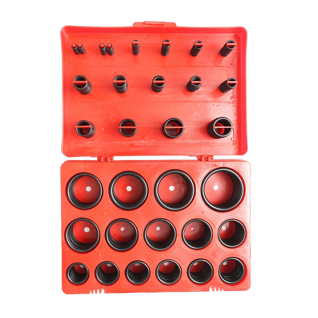 Kit O-ring 347 pezzi