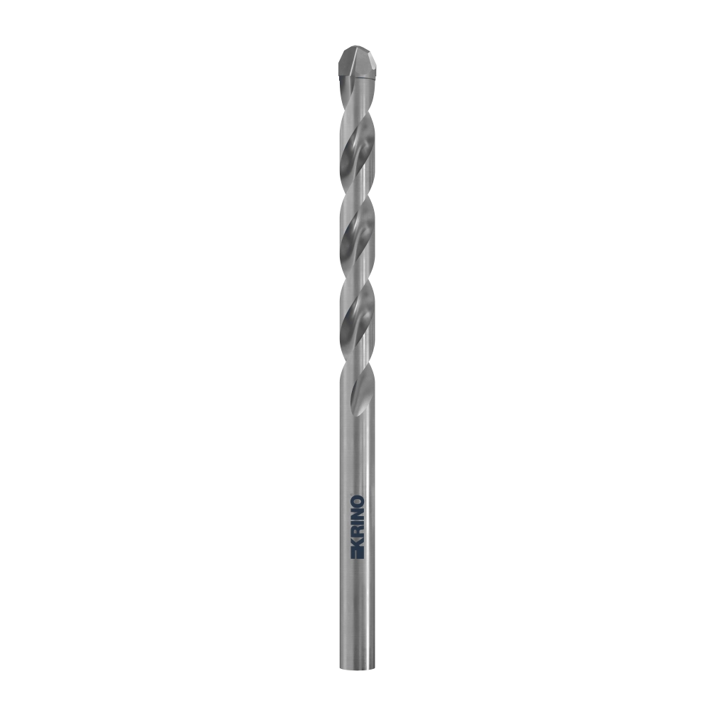 PUNTA GRESMASTER MM5 85X50 - KRINO