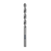 PUNTA GRESMASTER MM5 85X50 - KRINO