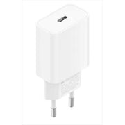 Xiaomi Mi 20W Charging Type-C BHR08M8EU White
