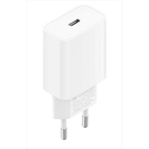 Xiaomi Mi 20W Charging Type-C BHR08M8EU White