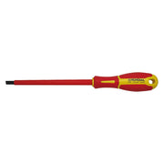 CACCIAVITE A TAGLIO 6,5 x150  - MUNDIAL