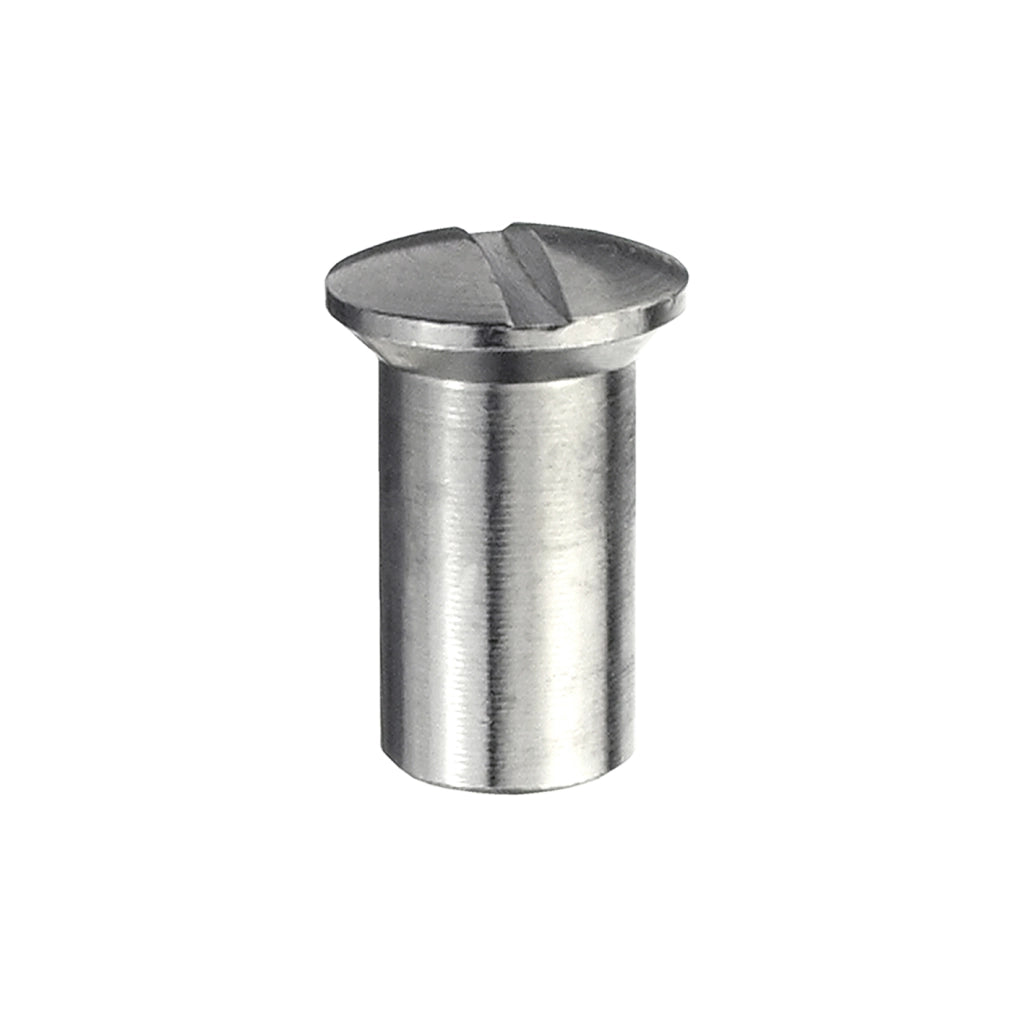 Rivetti M4 x 14 - 6 pz.
