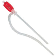 TRAVASATORE A POLMONE ECO - 4 pezzi