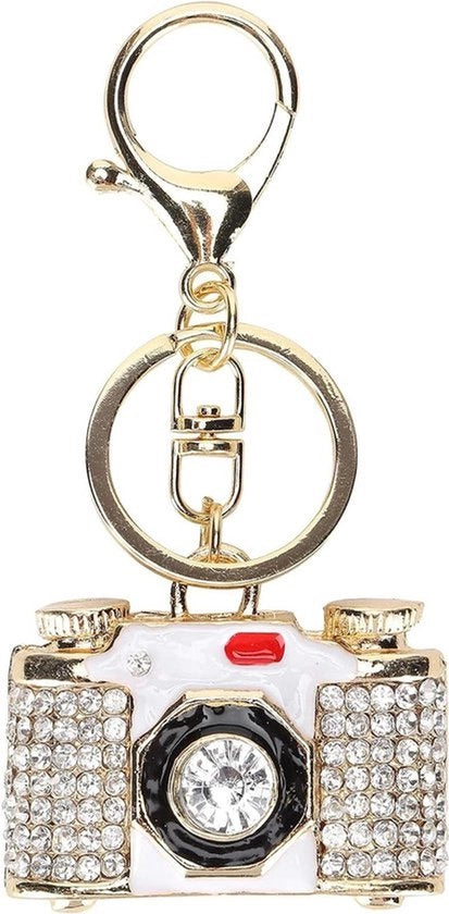 Manicotto per chiavi - Supporto per borse - Manicotto per portafogli - Decorazione - Pacchi regalo.