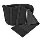 T-Maxter Back, fascia elastica lombare