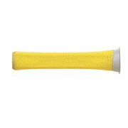 20 PZ TASSELLI A CALZA- 16 x 85- FISCH- pezzi 1
