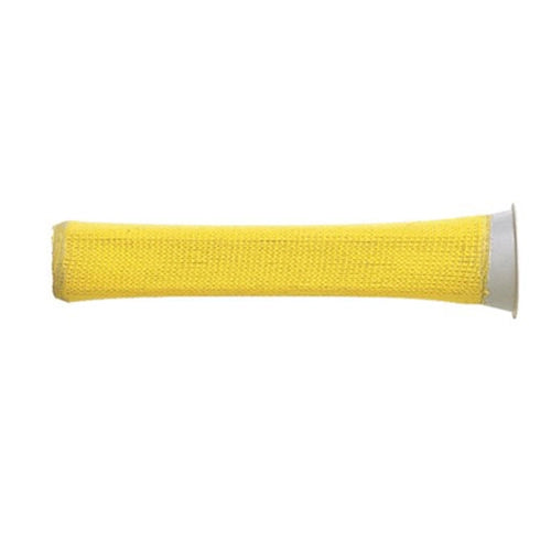 20 PZ TASSELLI A CALZA- 16 x 85- FISCH- pezzi 1