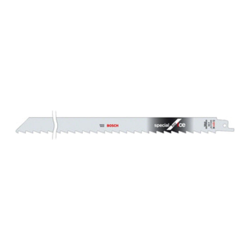 BOSCH-A 5 LAME S1211K P/CONGELATI P/SEGA
