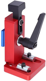 Onf3 - Goulotte di Precisione in Alluminio Professionale - Precisione