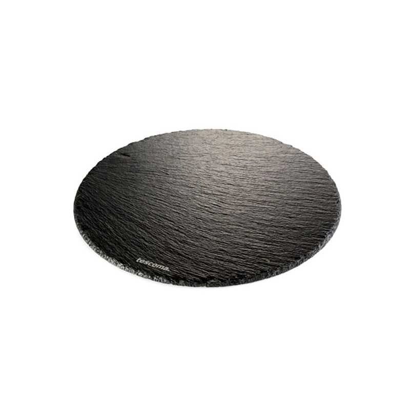 Piatto Ardesia cm 30 Grandchef Tescoma 428830