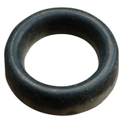 Collare cuoio per pistone 50 mm
