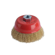 Spazzola Tazza 75 Ma14 Excel 07784