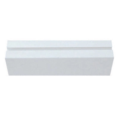 SUPPORTO A PAVIMENTO PER IMPIANTI DI CLIMATIZZAZIONE- cm. 45- ARTIP- pezzi 2