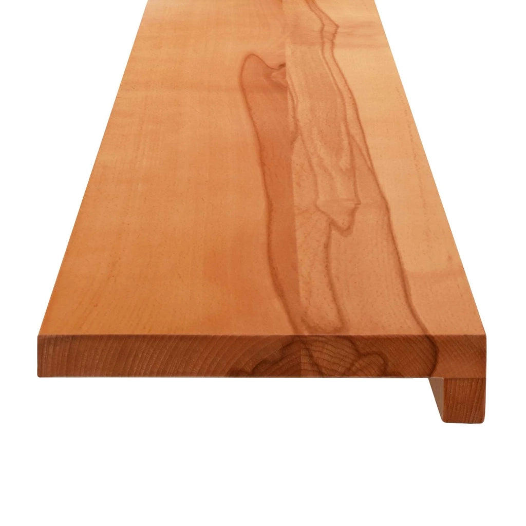 Tappeti per scale 20 pz 70 x 30 x 2 cm Marrone Chiaro 3446490