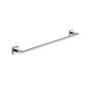 GEDY TONGA PORTASALVIETTE 60 CM CROMATO- GEDY- 1,0 pz
