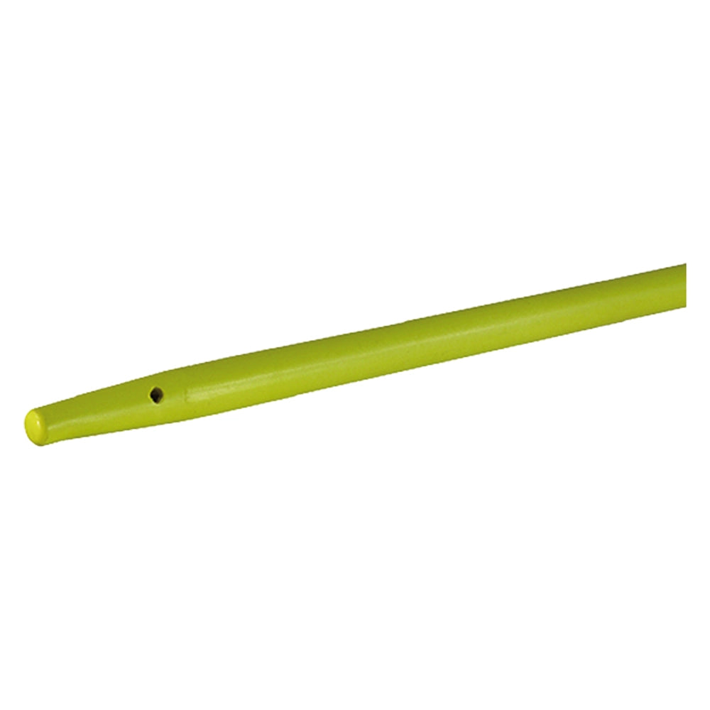 MANICO INFRANGIBILE PER RASTRELLO cm 150- 5 pezzi