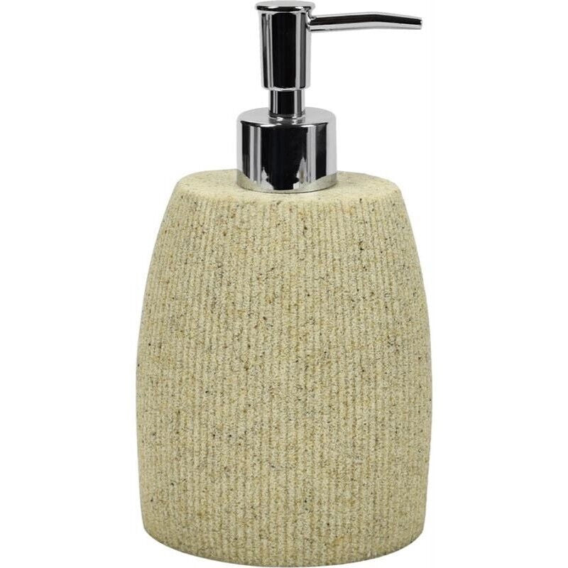 MAURY'S LINEA STONE DISPENSER SAPONE MANI DA BAGNO