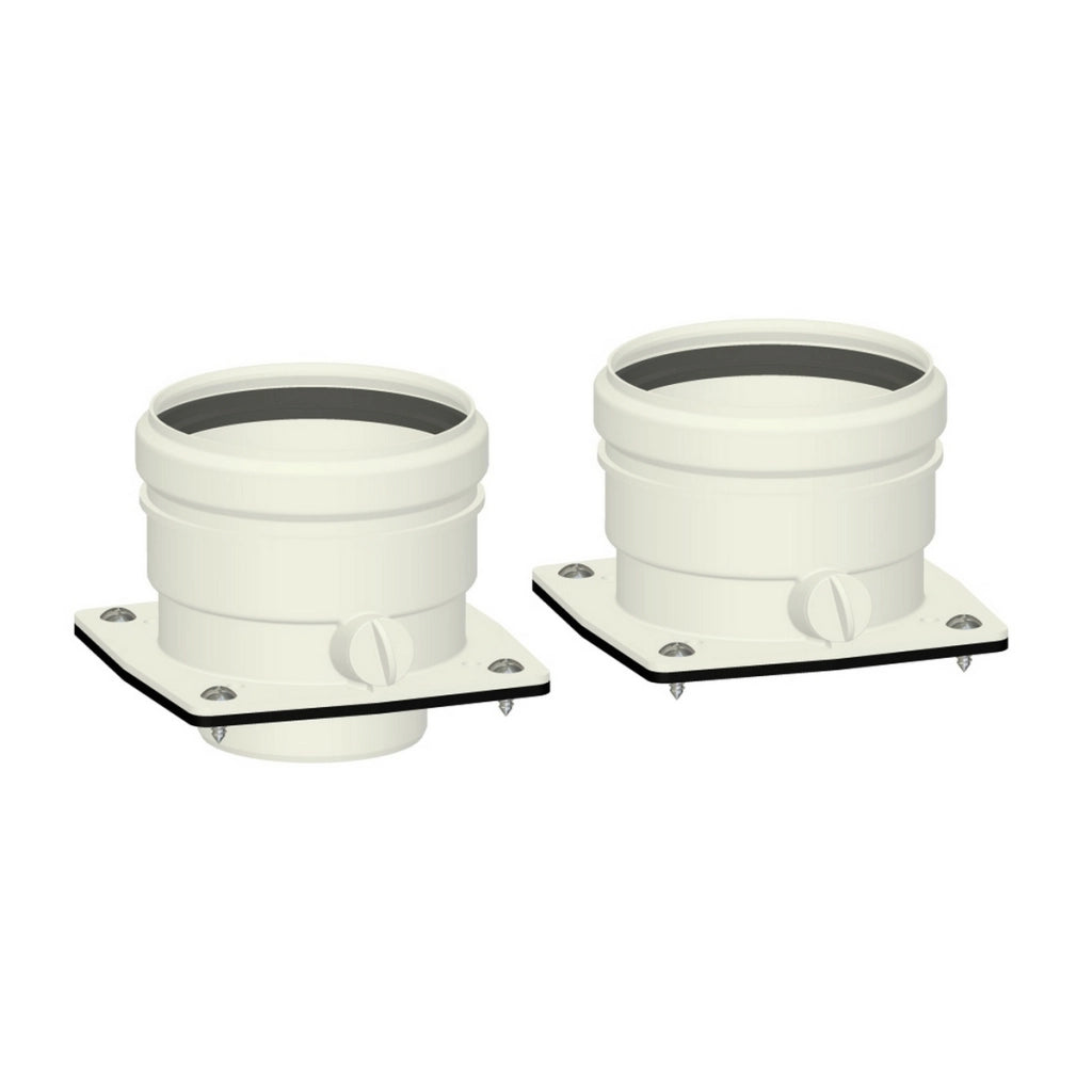 BICCHIERI SEPARATORI PABSD 03 D80- Diam. 80- STABI- pezzi 1