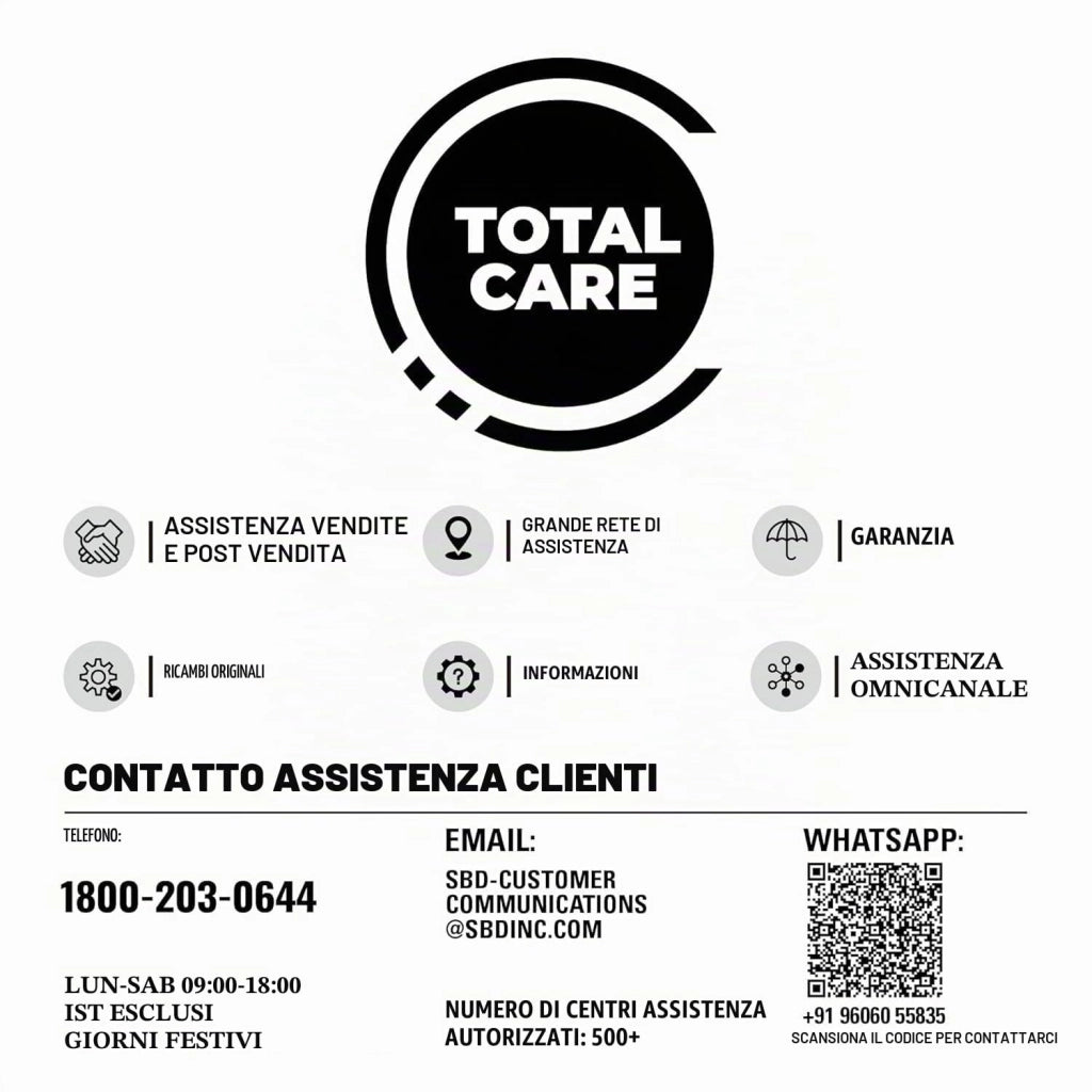Cassetta Porta Attrezzi Stanley Essential 32 x 18,8 x 13,2 cm