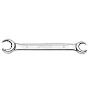 CHIAVE PER RACCORDI TUBI ART. 94 BETA 12x14 mm - BETA