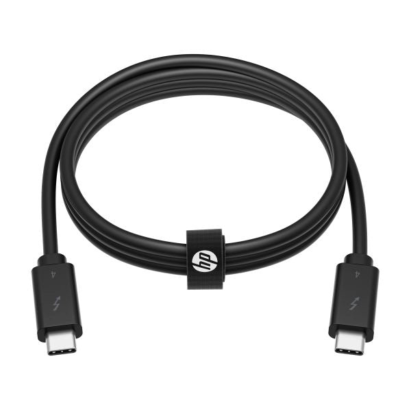 Hp 240w thunderbolt 4 cable - BR1V3AA#ABB