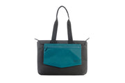 Borsa tote per Macbook Pro 16" e laptop 15.6"