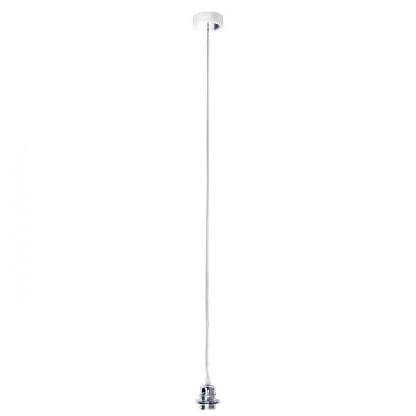 Lampadario HEX set da sospensione BB+CT+PC+COC   230V E27 28W