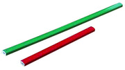 MATITA PER CARPENTIERI col. rosso mm. 180 144.00 pz