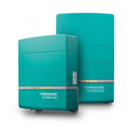 COMBIMASTER 24/3000-60