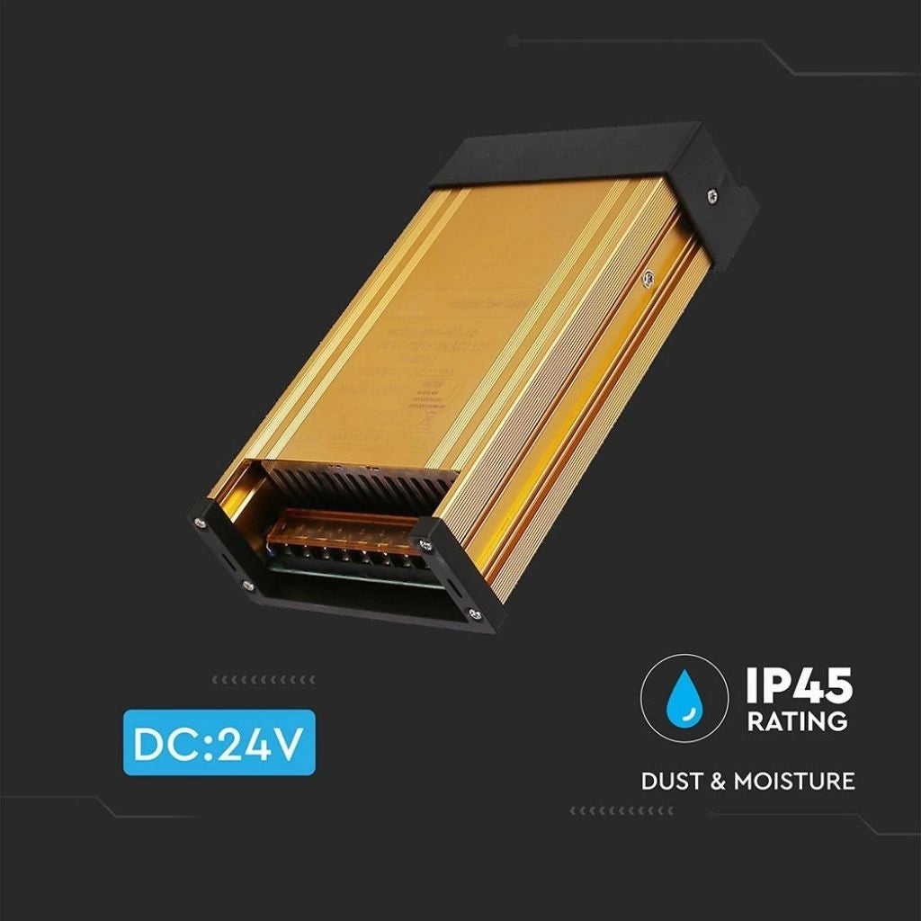 V-TAC