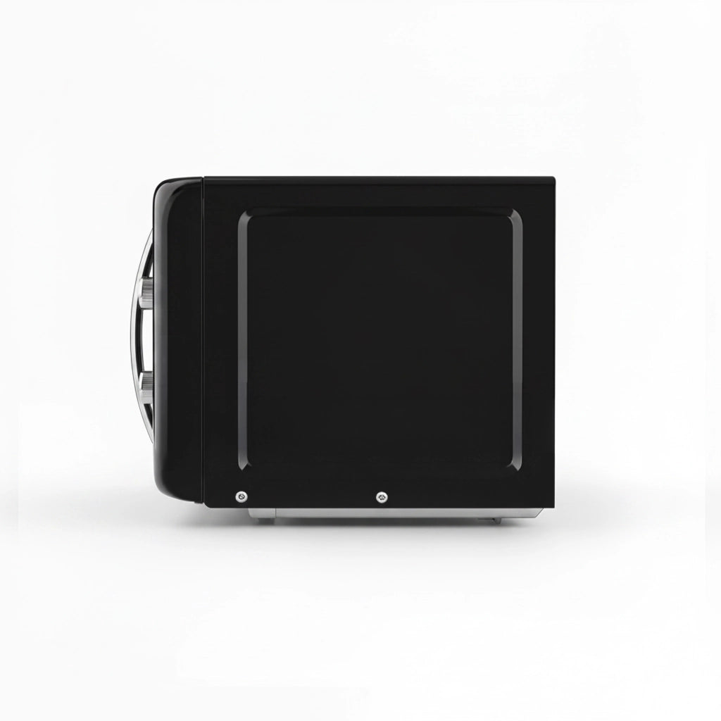 Microonde vintage MOVI9