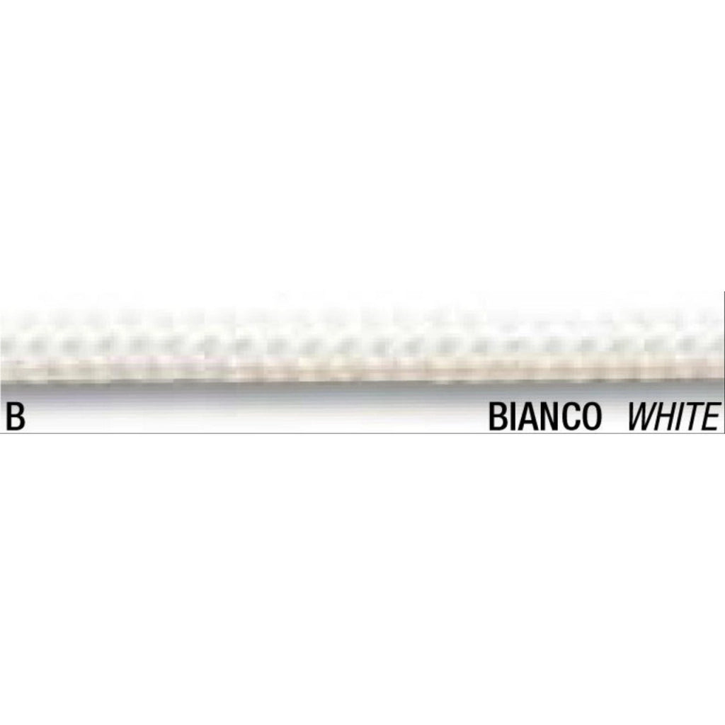 CORDINO BIANCO MM 3,2 MT.50
