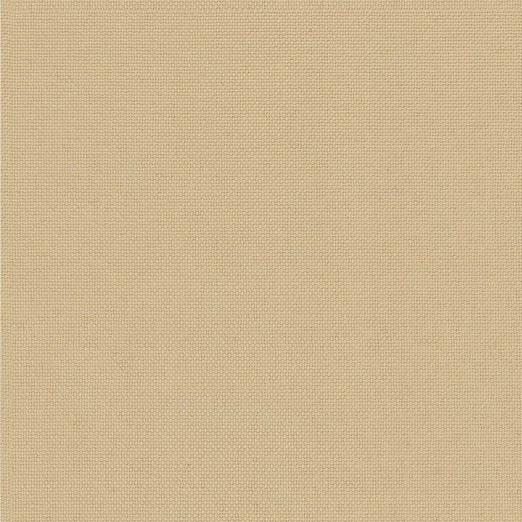 Set di divani da esterno 8 pz Bianco e Beige 3389307