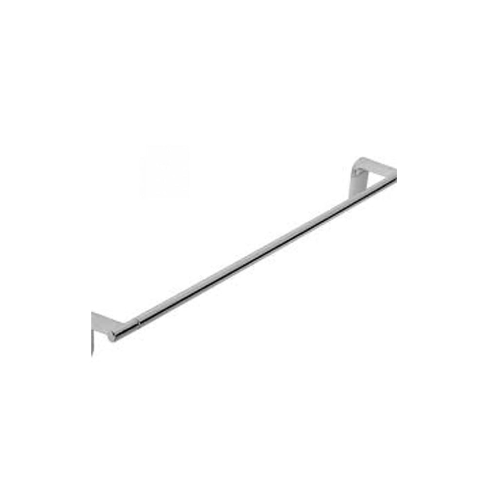 PORTASCIUGAMANI LINEA ZERO 52 CENTIMETRI