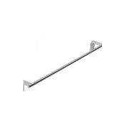 PORTASCIUGAMANI LINEA ZERO 52 CENTIMETRI