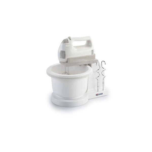 SBATTITORE IMPASTATORE 200W