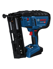 Chiodatrice BOSCH GNH 18V-64-2 M (Solo corpo)