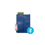 Modulo Bluetooth Per Programmazione Sensori Viper Duevi Btlink-s Allarme Originale