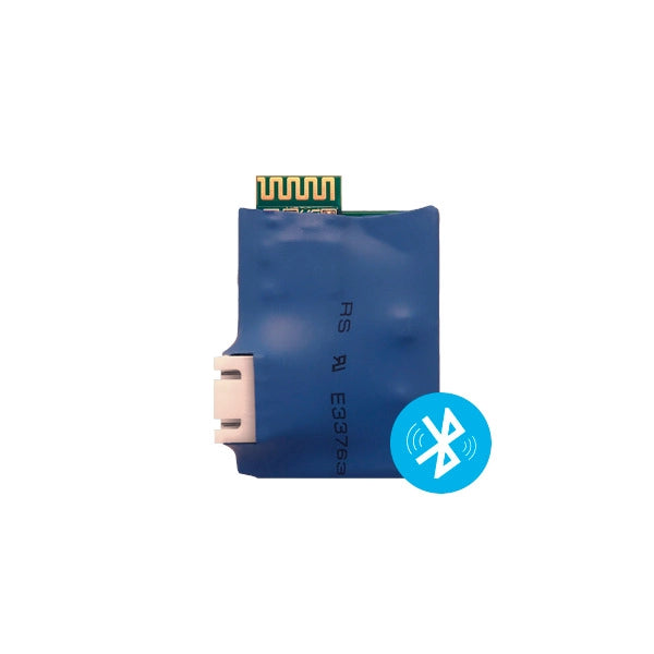 Modulo Bluetooth Per Programmazione Sensori Viper Duevi Btlink-s Allarme Originale