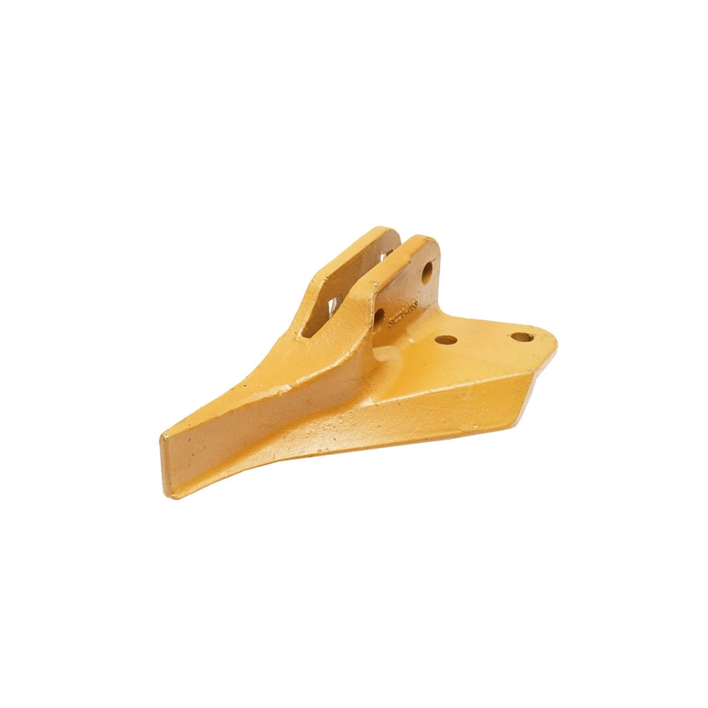 Dente della benna lato sinistro per terna Komatsu codice OEM 312204053