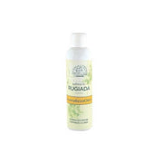 Deodorante Ambienti Soffio Rugiada ml 250 Nuncas