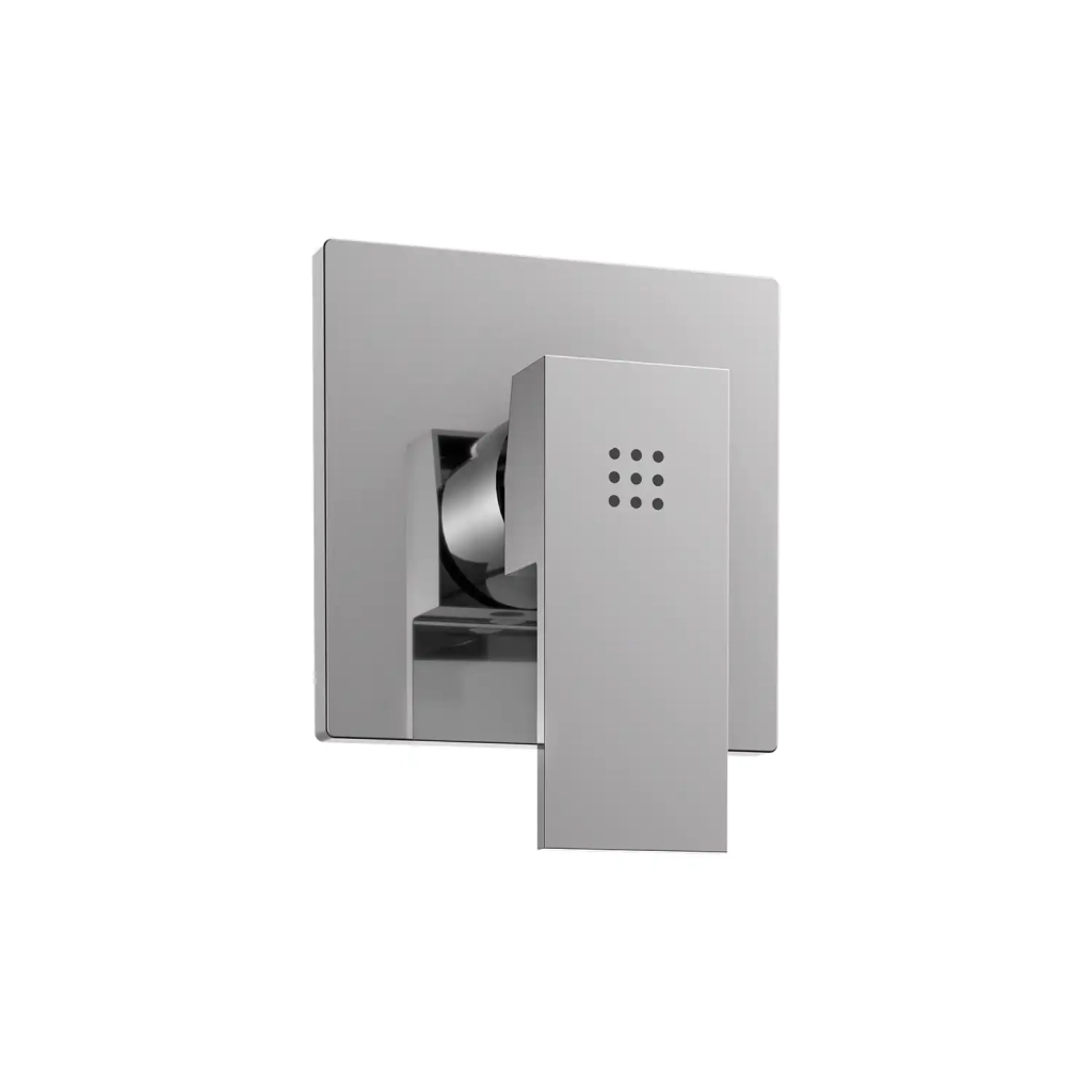 Miscelatore incasso doccia monocomando cromato | Grace