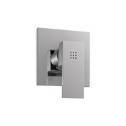 Miscelatore incasso doccia monocomando cromato | Grace